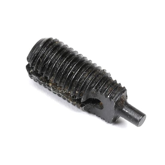 Picture of SKS FRONT SIGHT NEW
