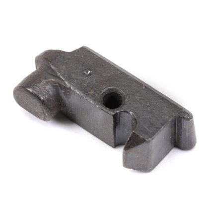 Picture of P64 EXTRACTOR