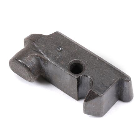 Picture of P64 EXTRACTOR