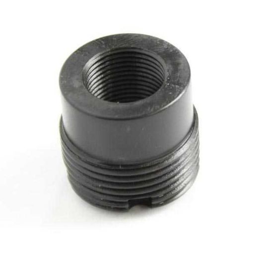 Picture of AK BUILDER 14-1LH TO 24MM X 1.5MM THREAD ADAPTER
