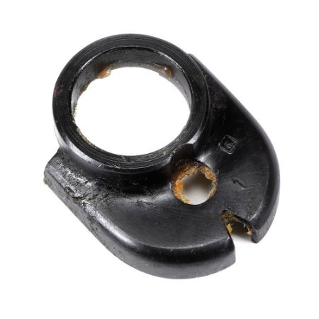 Picture of SKS STOCK FERRULE, NOS