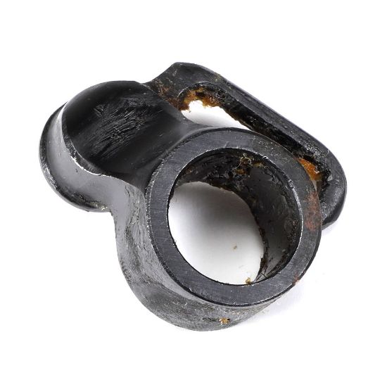 Picture of SKS GAS CHAMBER, LATER STYLE, NOS