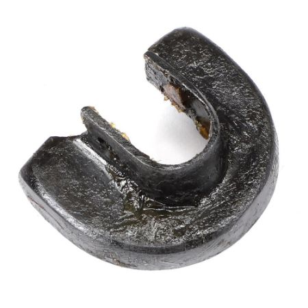 Picture of SKS HANDGUARD FERRULE, NOS