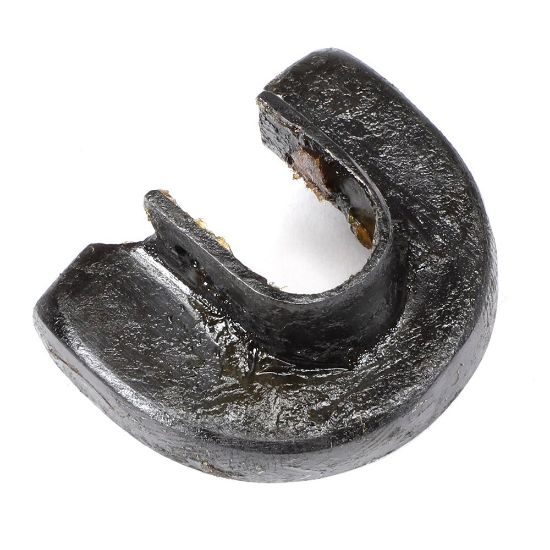 Picture of SKS HANDGUARD FERRULE, NOS