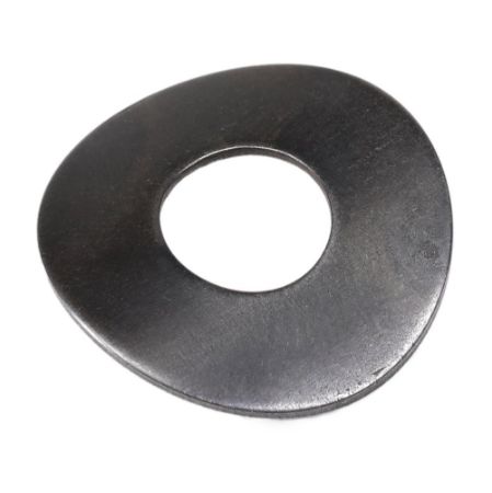 Picture of AK UNDERFOLDER FLAT SPRING, NOS