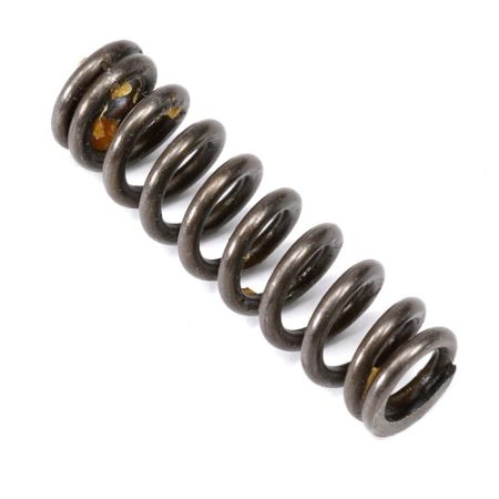 Picture of NOS SOVIET SKS MAGAZINE FOLLOWER SPRING NOS