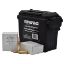 Picture of AMMO INC 7.62X54R BRASS CASED 170GR FMJ M30 BALL, 150RD CAN