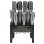 Picture of WHEELER 10 PIECE TORX BENCHTOP SCREWDRIVER SET