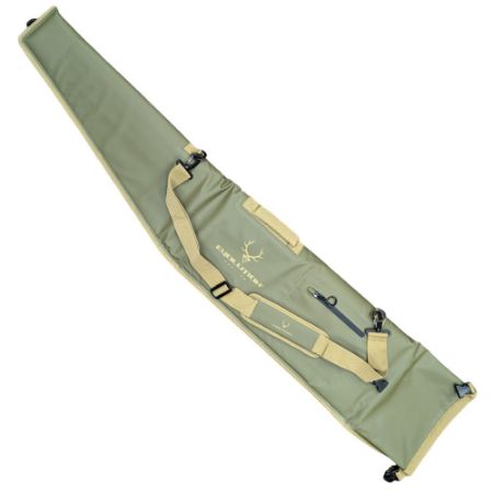 Picture of EVOLUTION OUTDOOR 2-GUN WATERPROOF ROLL-TOP RIFLE CASE