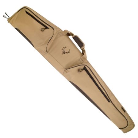 Picture of EVOLUTION OUTDOOR 54 INCH HILL COUNTRY RIFLE CASE