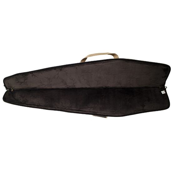 Picture of EVOLUTION OUTDOOR 54 INCH HILL COUNTRY RIFLE CASE
