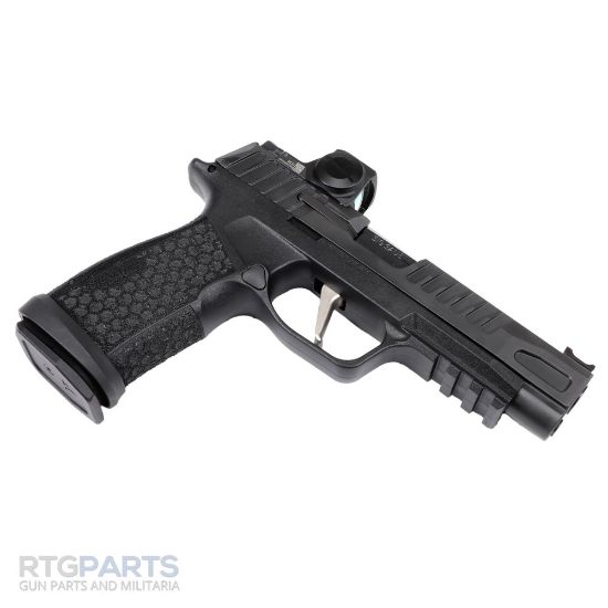 Picture of RADIAN SIG P365 XMACRO TRU-17 +0 BASEPLATES, 2-PACK