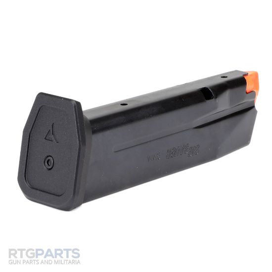 Picture of RADIAN SIG P365 XMACRO TRU-17 +0 BASEPLATES, 2-PACK