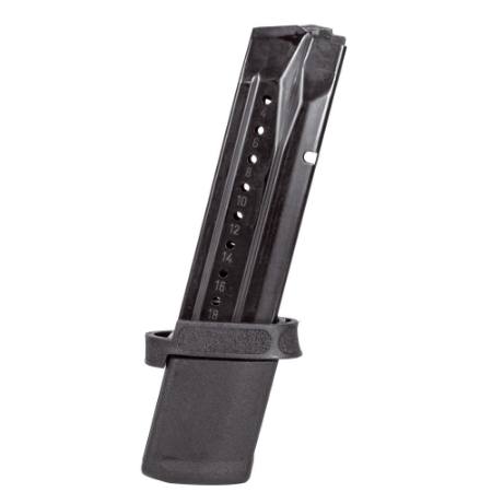 Picture of SMITH & WESSON M&P 9MM 23RD EXTENDED MAGAZINE