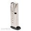 Picture of SMITH & WESSON SD9 & SD9VE 9MM 16RD MAGAZINE, SS