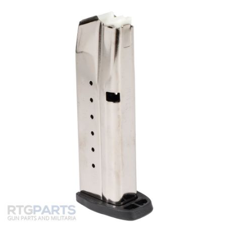 Picture of SMITH & WESSON SD9 & SD9VE 9MM 16RD MAGAZINE, SS