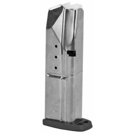 Picture of SMITH & WESSON SD9 & SD9VE 9MM 10RD MAGAZINE