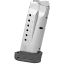 Picture of SMITH & WESSON M&P M2.0 9MM 8RD MAGAZINE, SS