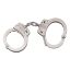Picture of SMITH & WESSON M100 HANDCUFF