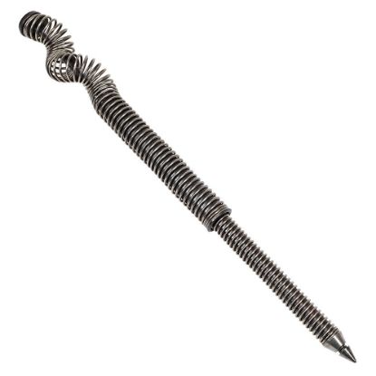Picture of STGW.57 MAIN SPRING ASSEMBLY, NOS