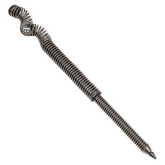 Picture of STGW.57 MAIN SPRING ASSEMBLY, NOS