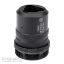 Picture of HK MP5 GEMTECH 3-LUG MOUNT, LUNAR-45/GM-45