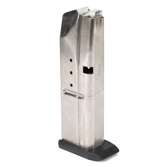 Picture of USED SMITH & WESSON SIGMA 9 10RD MAGAZINE