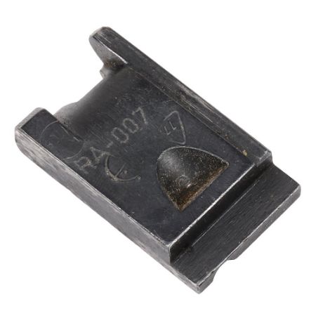 Picture of SG-43 BARREL LOCK, VG