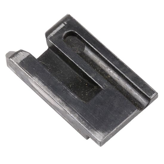 Picture of SG-43 BARREL LOCK, VG