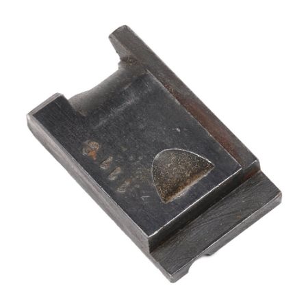 Picture of SG-43 BARREL LOCK, VG