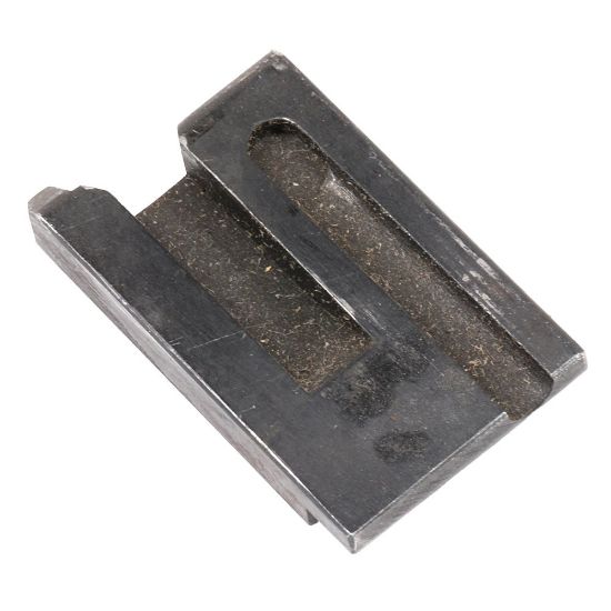 Picture of SG-43 BARREL LOCK, VG