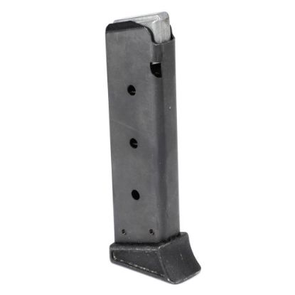 Picture of BRUNI 8MM BLANK MAGAZINE, VG