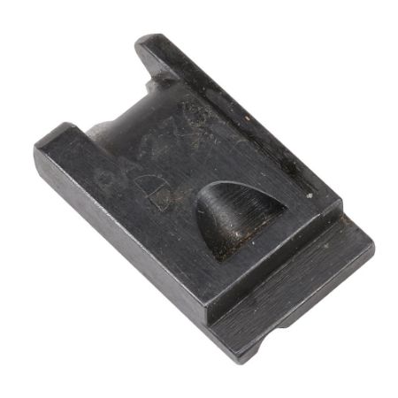 Picture of SG-43 BARREL LOCK, LIKE NEW