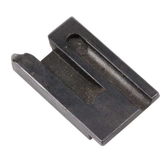 Picture of SG-43 BARREL LOCK, LIKE NEW