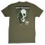 Picture of MICROTECH 30TH YEAR ANNIVERSARY GREEN T-SHIRT, LARGE