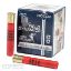 Picture of FIOCCHI FIELD DYNAMICS 410GA 3" #9 HIGH VELOCITY SHOTSHELLS, 25RD/BOX