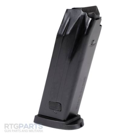 Picture of HK MARK 23 SOCOM 45ACP 10RD MAGAZINE NEW