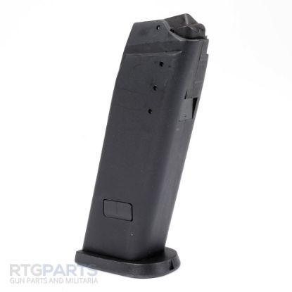 Picture of HK USP 9MM 10RD MAGAZINE NEW, GERMAN