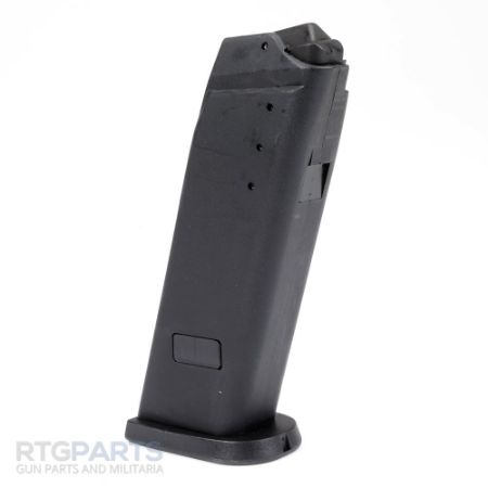 Picture of HK USP 9MM 10RD MAGAZINE NEW, GERMAN