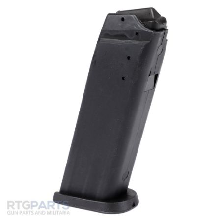 Picture of HK USP .40 13RD MAGAZINE NEW, GERMAN