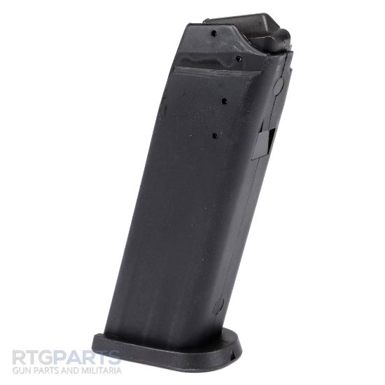 Picture of HK USP .40 13RD MAGAZINE NEW, GERMAN