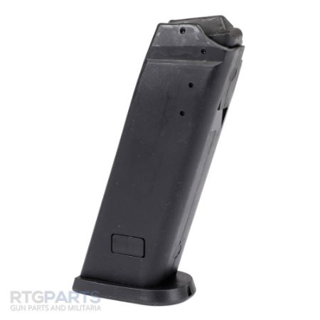 Picture of HK USP .40 10RD MAGAZINE NEW, GERMAN