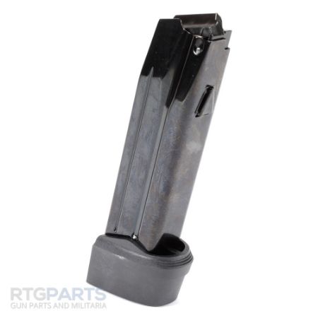 Picture of BERETTA APX 9MM 21RD MAGAZINE NEW