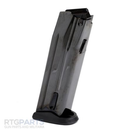 Picture of BERETTA APX 9MM 15RD MAGAZINE NEW