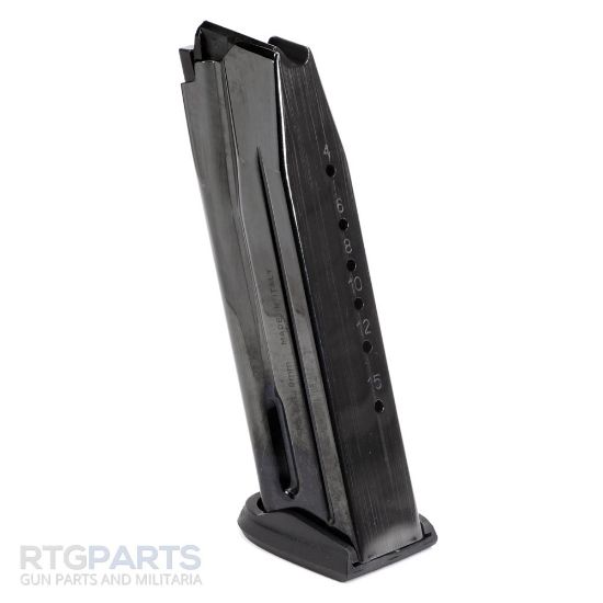 Picture of BERETTA APX 9MM 15RD MAGAZINE NEW