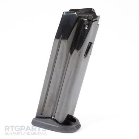 Picture of BERETTA APX 9MM 17RD MAGAZINE NEW