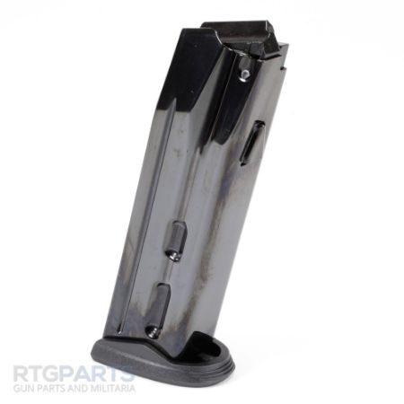 Picture of BERETTA APX 9MM 10RD MAGAZINE NEW