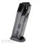 Picture of BERETTA APX 9MM 10RD MAGAZINE NEW