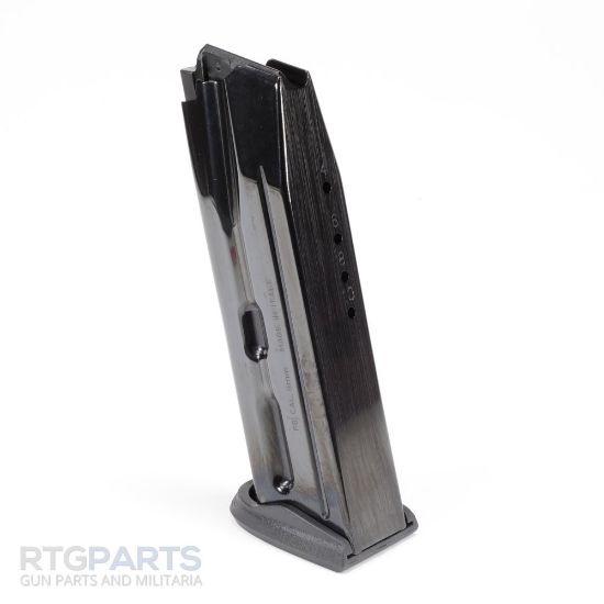 Picture of BERETTA APX 9MM 10RD MAGAZINE NEW