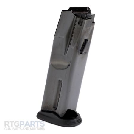 Picture of BERETTA APX 40SW 10RD MAGAZINE NEW